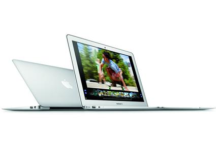 اليكم ما كشفت عنه أبل في مؤتمر WWDC 2012